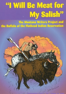 Montana Mainstreets: A Guide to Historic Missoula 0917298896 Book Cover