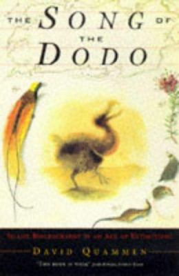 Dear Dodie 0712673660 Book Cover