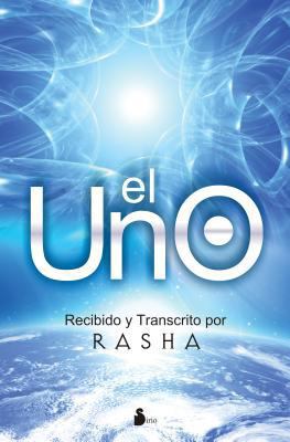El Uno = Oneness [Spanish] 8478086064 Book Cover