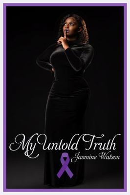 Paperback My Untold Truth Book