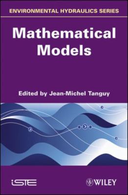 Mathematical Models 1848211546 Book Cover