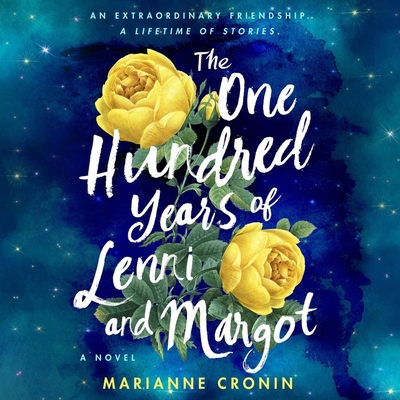 The One Hundred Years of Lenni and Margot: A Novel            Book Cover