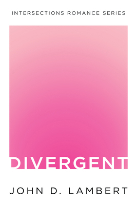 Divergent B0GWH2HWHD Book Cover
