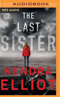 The Last Sister 1799722287 Book Cover