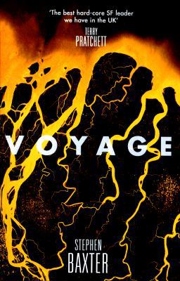 Voyage 0008134510 Book Cover