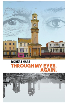 Through my Eyes. Again. 0645016934 Book Cover