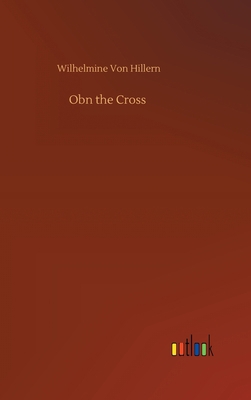 Obn the Cross 3752383135 Book Cover