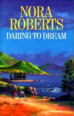 Daring to Dream 0727853104 Book Cover