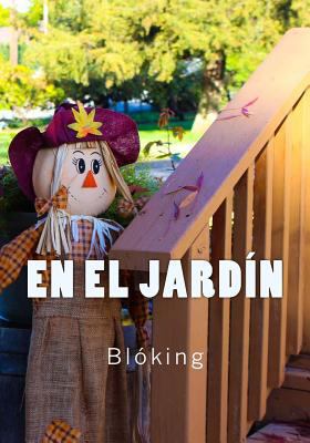 En El Jard [Spanish] 1978454783 Book Cover