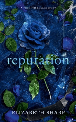 Reputation 1069525308 Book Cover