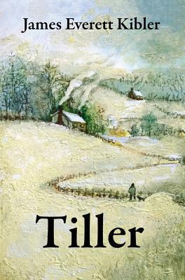 Tiller 099793932X Book Cover