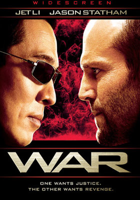 War B000X1Z0C4 Book Cover