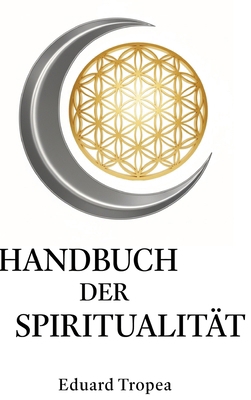 Handbuch der Spiritualität [German] 3384724623 Book Cover