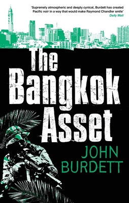 Bangkok Asset 1472151445 Book Cover