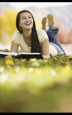 Hellé [French] B085RQN2PZ Book Cover