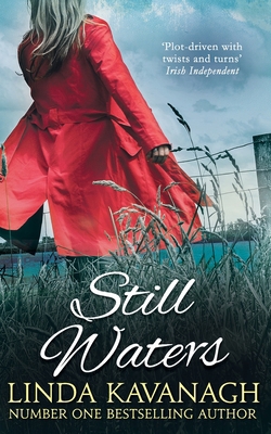 Still Waters 1848453175 Book Cover