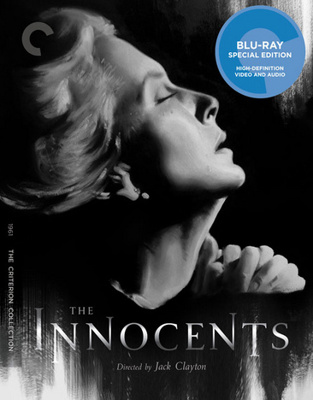 The Innocents B00L3ZB27Q Book Cover