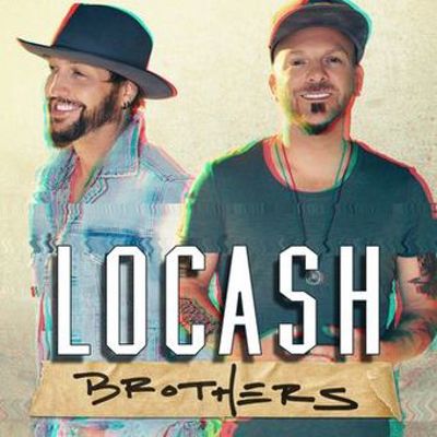 Brothers B07BC5ZWCF Book Cover