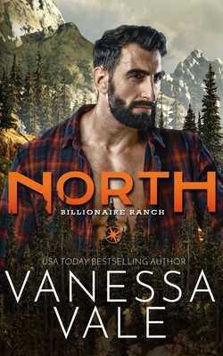 North 1795917253 Book Cover