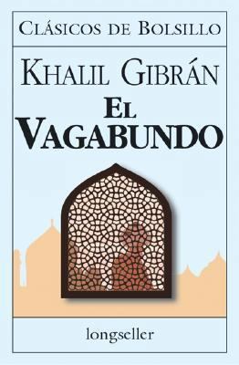 Vagabundo, El (Spanish Edition) [Spanish] 950739530X Book Cover