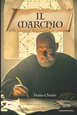 Il Marchio [Italian] B0C9S7Q85S Book Cover