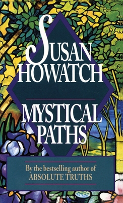 Mystical Paths 0449221229 Book Cover