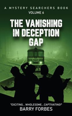 Vanishing in Deception Gap
