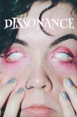 Dissonance B0D7Y6X9C7 Book Cover