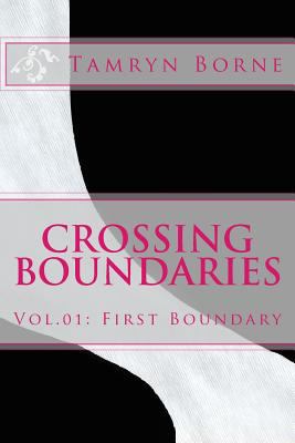 Crossing Boundaries 1517147409 Book Cover