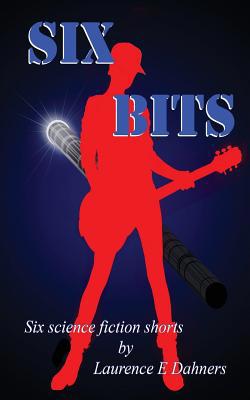 Six Bits 1517522692 Book Cover