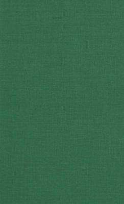 The Thorn Birds 1568496974 Book Cover