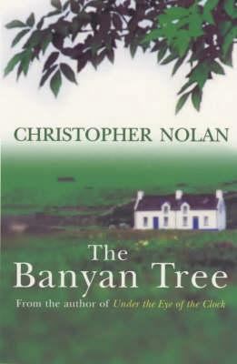 The Banyan Tree 0753809427 Book Cover