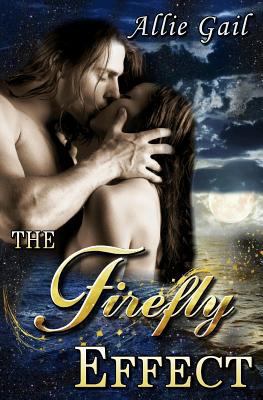 The Firefly Effect 1519216513 Book Cover