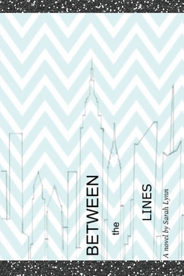 Between the Lines 0578303949 Book Cover