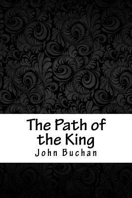 The Path of the King 1717071252 Book Cover