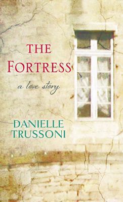 The Fortress [Large Print] 1683242661 Book Cover