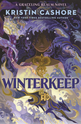 Winterkeep B0GMZF36SN Book Cover