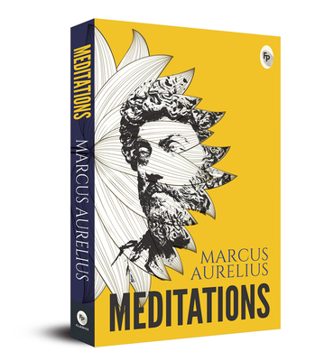 Meditations 8175994754 Book Cover