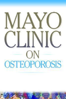 Osteoporosis 1590848047 Book Cover