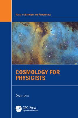 Cosmology for Physicists B01N9O0JZM Book Cover