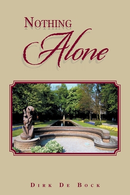 Nothing Alone 1664115188 Book Cover