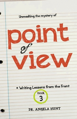 Point of View 0615841708 Book Cover