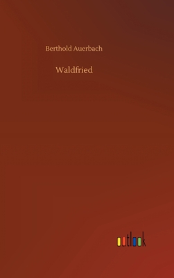 Waldfried 3734075831 Book Cover