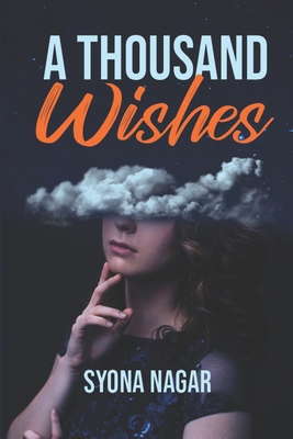 A Thousand Wishes 939026183X Book Cover