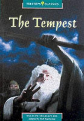 The Oxford Reading Tree: Stage 16: Treetops Cla... 0199194408 Book Cover