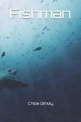 Fishman 1731437846 Book Cover