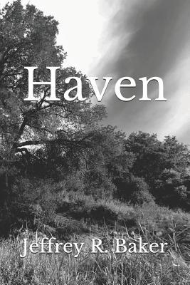 Haven 1075469627 Book Cover