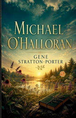 Michael O'Halloran 9372441260 Book Cover