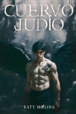 Cuervo Judío [Spanish] 1078247811 Book Cover