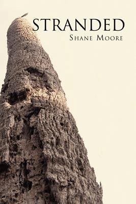 Stranded 1469135841 Book Cover